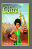 Gina