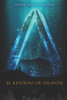 El Retorno de Atlantis (Spanish Edition)