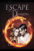 Escape the Dragon