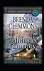 Juliana's Journey: Contemporary Western Romance (Snowy Mountain Series)