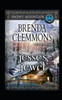 Jesse's Jewel: Contemporary Western Romance (Snowy Mountain Series)