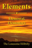 Elements: Elemental, Elementary