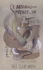 El artilugio imperfecto (Spanish Edition)