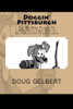 Doggin' Pittsburgh: The 50 Best Places To Hike With Your Dog In Southwest Pennsylvania