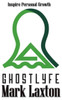 Inspire Personal Growth (GHOSTLYFE)