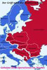 Der Griff nach der Weltherrschaft: Geheime KGB-Operationen im Westen (German Edition)
