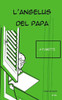 lAngelus del Papa 2018: Angelus a fumetti (Italian Edition)