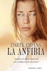 La anfibia: versión corta (Spanish Edition)