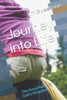 Journey into Life: The Good News of God's Kingdom (First Steps)