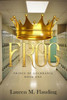 Frog: Prince of Gulbrania Book One