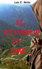 El evangelio de Emil (Spanish Edition)