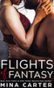 Flights Of Fantasy