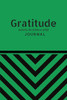 GRATITUDE UNLOCKS THE FULLNESS OF LIFE: PERSONAL GIFT