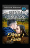Ethan's Faith: Contemporary Western Romance (Sweet Western Romance)