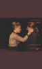 Henrik Ibsen's HEDDA GABLER: a new version by Caroline Kava