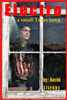 Electro: a small Texas town (EMP Trilogy)