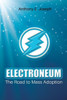 Electroneum: The Road To Mass Adoption (Cryptocurrencies)