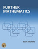 FURTHER MATHEMATICS