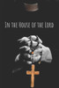 In the House of the Lord