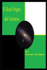 El Real Origen del Universo: Una Versión Corta (Spanish Edition)