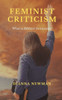 FEMINIST CRITICISM: What is Biblical Feminism?