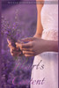 Heart's Content (Avery Detective Agency Series)