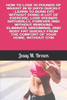 HOW TO LOSE 10 POUNDS OF WEIGHT IN 10 DAYS QUICKLY : LEARN TO BURN FAT WITHOUT DOING A LOT OF EXERCISE, LOSE POUNDS NATURALLY, FOREVER AND WITHOUT ... FROM THE COMFORT OF YOUR HOME, WITHOUT GYM