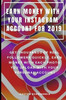 EARN MONEY WITH YOUR INSTAGRAM ACCOUNT FOR 2019 : GET THOUSANDS OF REAL FOLLOWERS QUICKLY, EARN MONEY WITH EACH PHOTO YOU UPLOAD WITH YOUR PERSONAL ACCOUNT