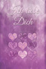 Ich liebe Dich: Liebe Romantik Liebeskummer Sexualität Sehnsucht Mädchen Frauen Frauenliebe Männerliebe Freundschaft Baby Schwangerschaft Partnerschaft Ehe Eheglück Hochzeit (German Edition)