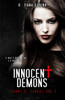 Innocent Demons: Legami di sangue Vol. 1 (Italian Edition)