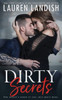 Dirty Secrets (Pushing Boundaries)