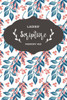 Ladies' Scripture Memory Aid: Bible Memory Verse Guide - Practical Resource To Aid Godly Christian Women In the Memorization of Scripture - Beautiful ... Cover and Interior (Memorizing the Bible)