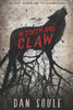 In Tooth and Claw: Tales of Horror and the Supernatural