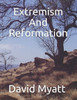 Extremism And Reformation