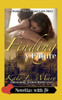 Finding a Future (Zombie Apocalypse Love Story)
