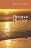 Divorce Diaries: going through divorce and life after it
