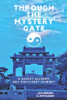 Through the Mystery Gate: A Daoist Alchemy Self-Discovery Journey