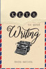Keys to Good Writing