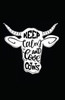 Keep Calm And Love Cows