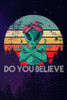 Do You Believe