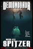 Demonosaur: A Tale of Blood, the Sea, and Revenge
