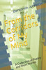 From the Corridors of My Mind: A Collection of Poetry and Short Stories