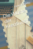 Die Wüste der Kreativität (Im GedankenFlug) (German Edition)