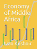Economy of Middle Africa (Economy in Countries)
