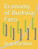 Economy of Burkina Faso (Economy in Countries)