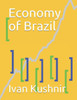 Economy of Brazil (Economy in Countries)