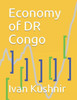 Economy of DR Congo (Economy in Countries)