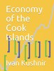 Economy of the Cook Islands (Economy in Countries)