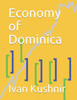 Economy of Dominica (Economy in Countries)