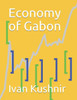 Economy of Gabon (Economy in Countries)